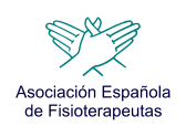 Asociación Española de Fisioterapeutas