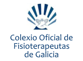 Colexio Oficial de Fisioterapeuas de Galicia