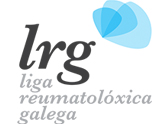 Liga reumatolóxica galega
