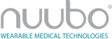 nuubo. tecnología médica