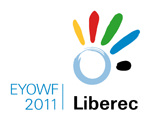 liberec eyowf2011 G